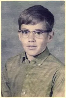 small_mike webster.webp